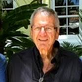 Gilbert Linder Obituary