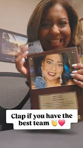 Starting the week with an amazing person that is a Fleece & Thank You  Corporate Advisory Board Member! We are so beyond thankful for Tracy  Passmore Allen and all her hard work