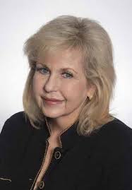 Conejo Valley, CA November 2022 by City Lifestyle