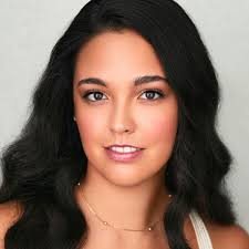 Soprano — Artists — Taylor Music Group