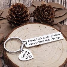 Many women look at retirement as a time for reinvention.it could include a makeover or a spot of personal pampering. Female Teacher Retirement Gift Mentor Teacher Gift Mentor Gift For Woman Woman Coworker Leave Gift Teacher Colleague Go Away Jewelry Charm Bracelets Filrougecapital Com