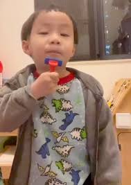 #3yrsold #🤣🤣🤣