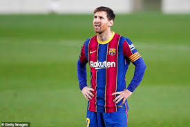 10 hours ago · the personal connection between messi and his compatriot pochettino and the fact the deal is a free transfer are factors in psg pursuing the deal. 5a9dbdsu9sn2vm