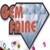 Gem Faire