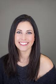 Staff! — Victoria Station Salon & Spa