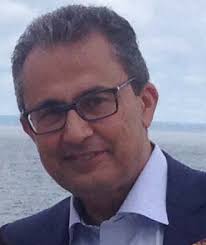 Temple Israel To Honor Three Congregants On Simhat Torah