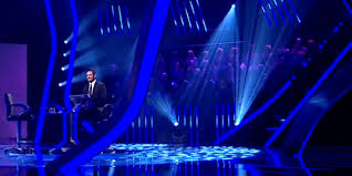 Classic game similar to : Qui Veut Gagner Des Millions Revient Tous Les Jours Sur Tf1