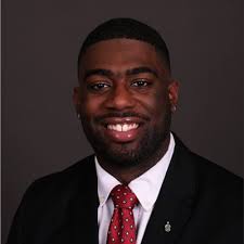 I am excited to share that after graduation I will be taking