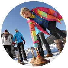 Book your next trip to lunz am see with agoda, backed by our low price guarantee. Winterzauber In Den Ybbstaler Alpen Haus Am See Lunz