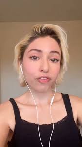 All I’m saying is, don’t let Virgo’s fool you 🫡♥️ , ., .📸 Source :  Tiktok: queenof.pisces, All credit are reserved for their respective  Owners, ., Pls DM for Credit or Remove., .----------------, ., ...