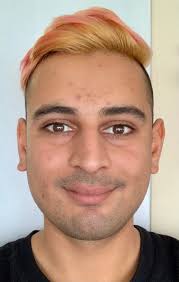 In Camera Program_final