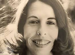 Goldstein Honored by HRWS