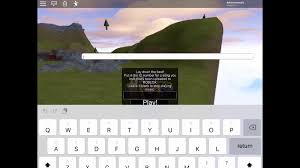 At the time of writing, all of the boombox codes for roblox listed below were working. Roblox Music Code Tester Roblox Id Code Tester 80 Off Real Roblox Promo Codes 2020 Verified