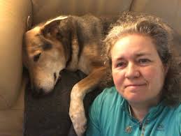 Paradise Rescue Kennels