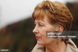 1,273 Barbara Barry Stock Photos, High-Res Pictures, and Images