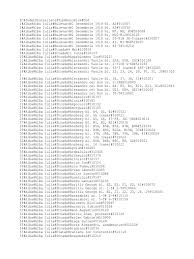 24, gheorgheni, cod postal 535500, jud. Cod Postal Oradea Strada Moldovei