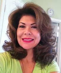 Robin June Wolfley Obituary