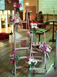 The Style Me Vintage Weddings Book Launch Love My Dress Uk Wedding Blog Wedding Directory Wedding Themes Rustic Wedding Business Ideas Wedding Book