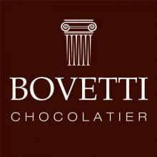 Bovetti Terrasson Portail Du Chocolat