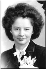 Lavetta C. Kopp Ream (1923-2009)