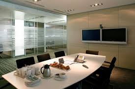 Check spelling or type a new query. Modern Conference Room Design Ideas