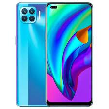 Oppo a94 5g is a smartphone of oppo. Oppo A94 Price In Bangladesh 2021 Mobiledam