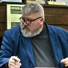 Brocton, Portland to pull out of CBI pact