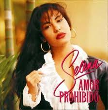 Selena gomez recently hung out with doug lazy of sacramento's now 100.5 and talked about many things, including her love for selena quintanilla and the quintanilla family. Selena Quintanilla Perez S Enduring Style Continues To Inspire Vogue