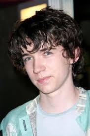 Chaka White's Instagram, Twitter & Facebook