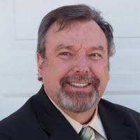 50+ "Jeff Od" profiles