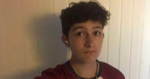 Mixing & Mastering Engineers, Producers & Songwriters who worked with  Lillac Lament