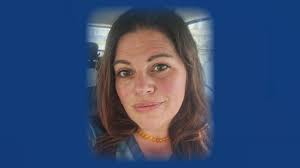 Obituary: Starla Michelle Larson