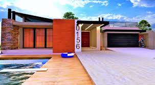 It is based on the recollections of long's sister, jennie correll, who had been to japan with her husband, a methodist missionary, and was influenced by pierre loti's 1887 novel madame chrysanthème. Butterfly 4 Bedrooms House Plan Sithagu Architects Facebook