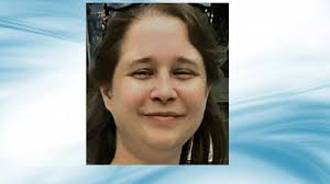 Sarah Beth Kamppinen