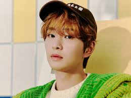 Review MV Onew SHINee