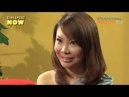 Why Did She Have Plastic Surgery Foyce Lim Pt 3 Youtube