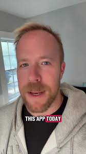 Didn't realize how much I needed to not hear from Elon… #elonmusk