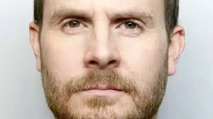 Man questioned over child abuse images because jailed carpet fitter used  his broadband to download sick images