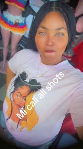 Building Strong Connections with Humor