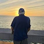 Celebration of Life for Bob French