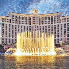Bellagio Las Vegas Hotwire On Instagram Bellagio Las Vegas Las Vegas Hotels High Roller Las Vegas