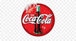 Transparent background coke logo transparent. Coca Cola Circle Logo Transparent Png Coca Cola Can Png Stunning Free Transparent Png Clipart Images Free Download