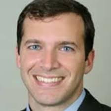 Dr. James Colvard, DO