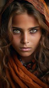 Pin by Vincent Fields