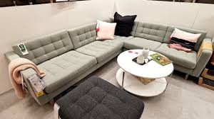 20 Ikea Sofa Gronlid Landskrona Morabo Soderhamn Vimle Stockholm Ringstorp Skultorp Barktorp Youtube