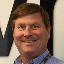 Icelandair of the Pacific? That's the hope of Northern Pacific Airways:  Travel Weekly