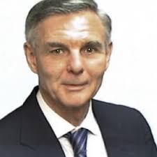 FRED RITCHIE-RE/MAX ALLEGIANCE