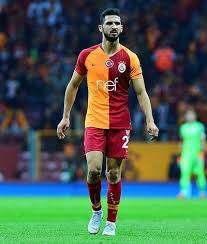 Emre akbaba 2012 yılında türkiye'ye geldi. Galatasaray Da Emre Akbaba Depremi Takvim