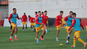 3auwaona1y8uxm