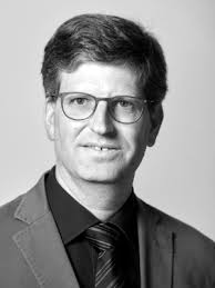 The Berlin Center for Intellectual Diaspora